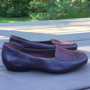 St. John's Bay Loafers